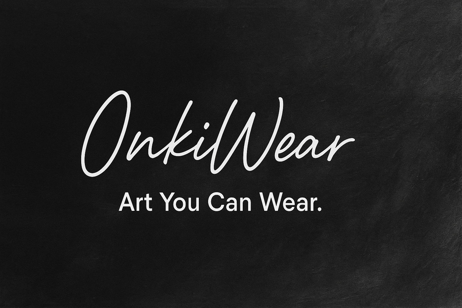 onkiwear